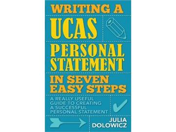 留學必備書本，你有幾本