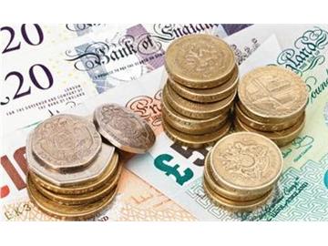 英國高昂的交通費，你準備好了嗎