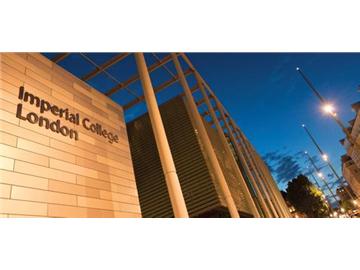 英國帝國理工大學(xué)申請條件，均分多少分才夠？