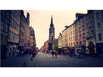 學(xué)校不是985、211申請(qǐng)英國(guó)碩士，有希望申到G5嗎