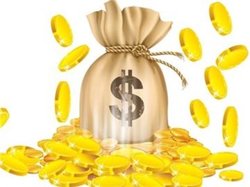 在英國留學期間，也可以理財？