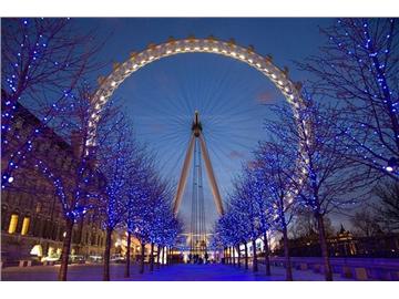 英國留學網(wǎng)購，哪些網(wǎng)站不可錯過