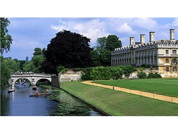 英國商科研究生申請條件，工科生可以跨專業(yè)申請嗎