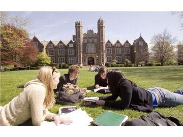 想在英國自學，不知道哪些網(wǎng)站好？