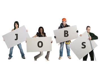 想知道在英國(guó)招聘，都用哪些網(wǎng)站？