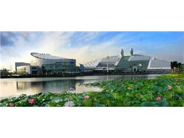 浙江浙大英國出國留學(xué)，申請什么專業(yè)的比較多？