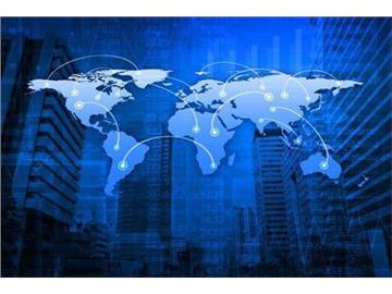 想要在英國生活的好，這幾大生活網(wǎng)站須知