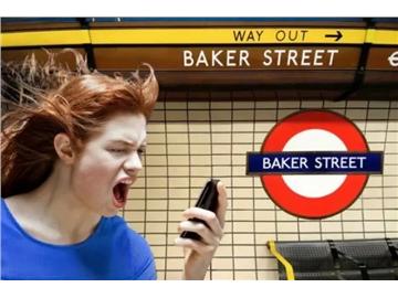 漂洋過海打電話，這些技巧你了解了嗎