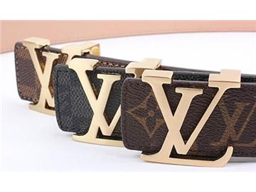 英國的奢飾品出現(xiàn)低價，想買的抓住時機哦