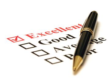 研究生留學，均分80可以申請什么樣的大學