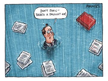 英國留學(xué)必不可少的衣服--冬衣