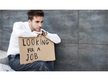 在英國(guó)找工作？小心你的體重和身高毀了你