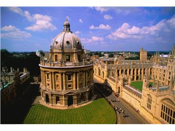 低調(diào)而又奢華的娛樂，你值得體驗(yàn)