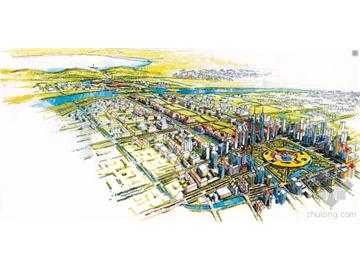 城市規(guī)劃出國(guó)留學(xué)，需要準(zhǔn)備哪些材料