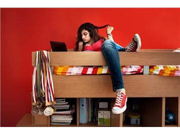 英國留學(xué)關(guān)于租房、住校，你會選擇哪個