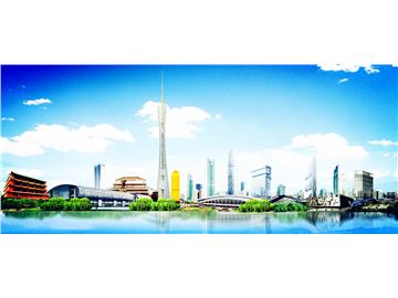 廣州留學(xué)，去英國(guó)找哪家機(jī)構(gòu)比較靠譜