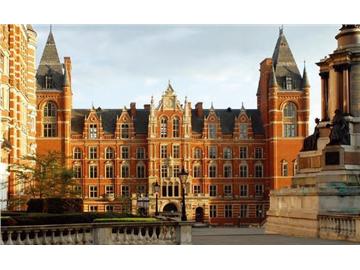 英國(guó)研究生績(jī)點(diǎn)要求，3.5可以申請(qǐng)到什么樣的大學(xué)