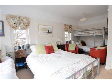 英國宿舍有那么多風(fēng)格，你喜歡的是哪種