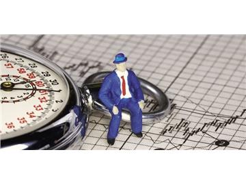 英國(guó)碩士要求，金融專業(yè)真的很難申請(qǐng)嗎