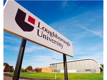 英國(guó)拉夫堡大學(xué)研究生，雅思要考多少分才能申請(qǐng)