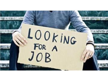 想在英國(guó)找工作，哪些因素會(huì)影響你