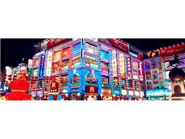 廣州英國(guó)留學(xué)中介，哪家申請(qǐng)英國(guó)碩士比較厲害