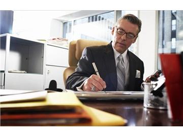 想考cfa 英國(guó)研究生，讀哪些大學(xué)比較有優(yōu)勢(shì)