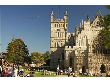 申請(qǐng)?？巳卮髮W(xué)，需要滿足哪些條件