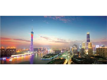 廣州英國(guó)留學(xué)機(jī)構(gòu)，夠?qū)嵲谟钟袑?shí)力的有嗎