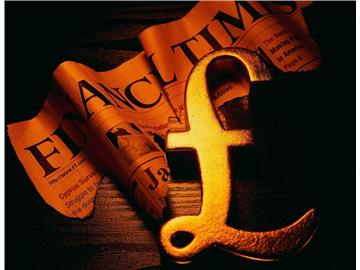 英國(guó)商科包括哪些專業(yè)，想要和精英做同學(xué)該怎么選