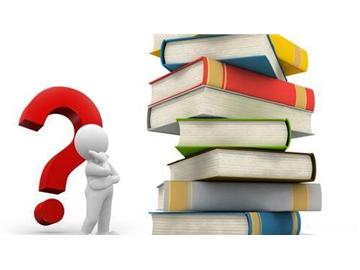 如何報(bào)考國(guó)外大學(xué)，你知道的一定不是完整版流程