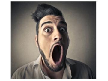 英國留學(xué)會遇到的那些事，你想到過嗎