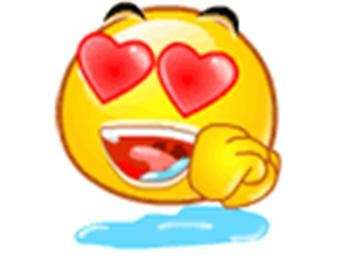 讓人流口水的英國小吃，你想嘗嘗嗎