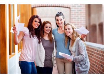 高中出國(guó)留學(xué)需要什么條件，本科預(yù)科都學(xué)點(diǎn)什么