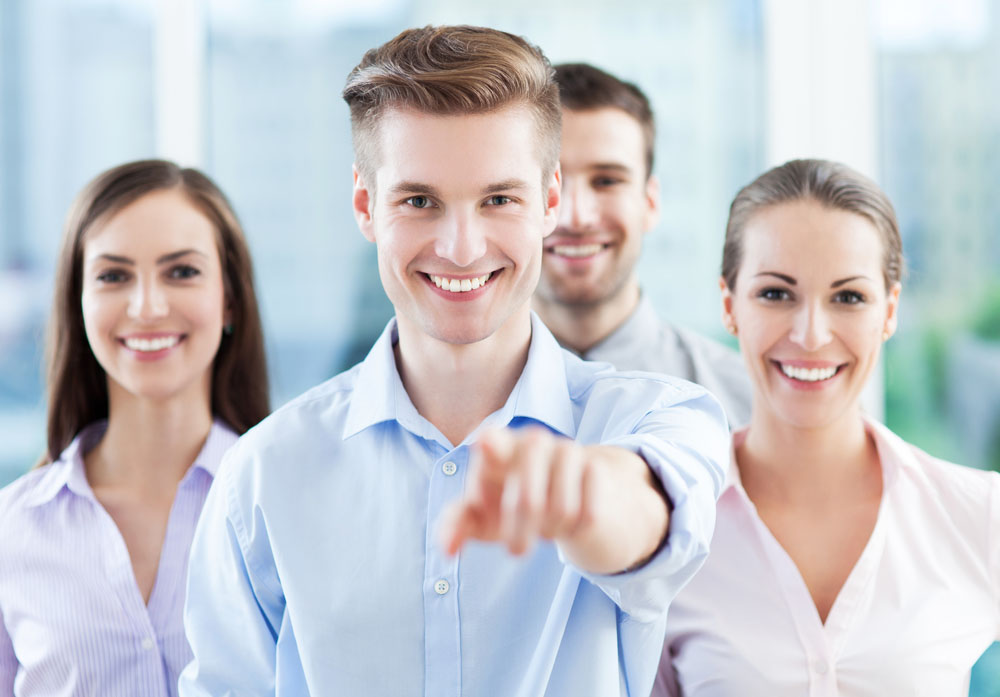 英國(guó)讀研申請(qǐng)條件，西交利物浦學(xué)生如何申請(qǐng)英國(guó)G5大學(xué)？