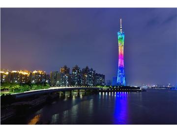 廣州留學(xué)中介，哪家做英國(guó)留學(xué)申請(qǐng)成功率高