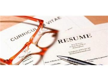 想要寫出一封優(yōu)質(zhì)的推薦信，你知道該怎么寫嗎