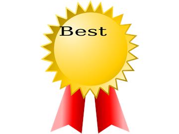 廣州留學(xué)中介中，口碑好的是哪家