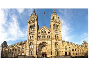 想申請(qǐng)牛津大學(xué)，你還有哪些要準(zhǔn)備？