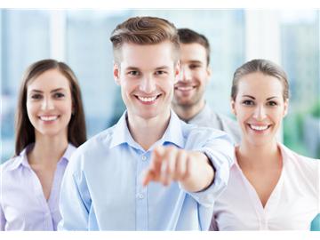 2+2申請(qǐng)英國(guó)碩士，還需要考雅思嗎