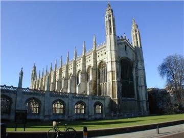 英國(guó)本科掛科，轉(zhuǎn)學(xué)具體流程介紹