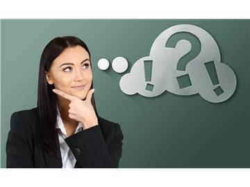 想要去英國留學,怎樣找到適合的專業(yè)