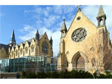 利茲大學(xué)比較好的專業(yè)，理科還是文科比較強(qiáng)