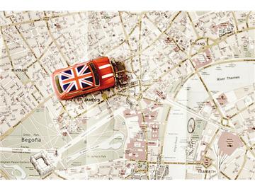 英國二，三等學(xué)位申請英國碩士，還有機(jī)會進(jìn)名校嗎