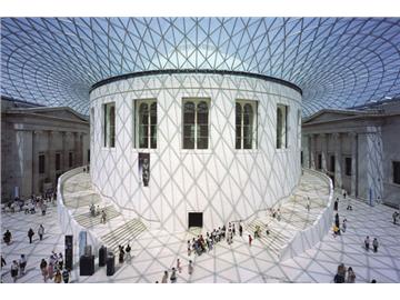 初到英國留學(xué)的你，去逛哪些景點(diǎn)好