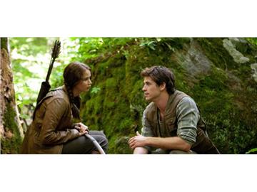 想要提高閱讀能力，這5本小說還不錯哦