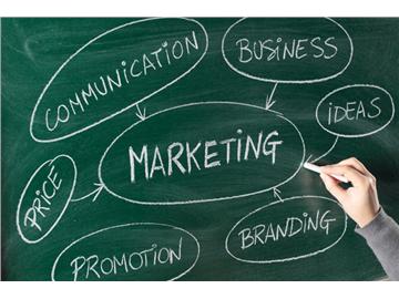 英國留學(xué)學(xué)商科，申請條件高嗎？