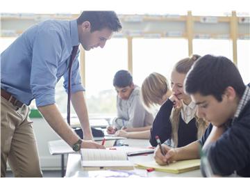 英國本科申請要求，承認(rèn)中國高考成績嗎