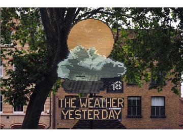 去英國留學，怎樣挑選適合的城市