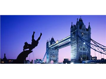 廣州的留學(xué)機(jī)構(gòu)中，哪家做英國(guó)留學(xué)市場(chǎng)占有率高